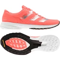 adidas  Adizero Adios   Női futócipő