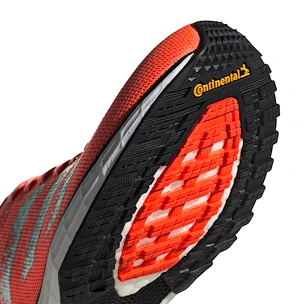 adidas  Adizero Adios   Női futócipő