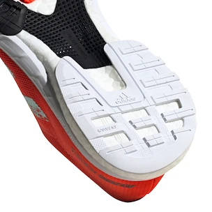 adidas  Adizero Adios   Női futócipő