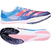 adidas  Adizero Ambition Legacy Indigo  Szöges cipők
