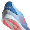 adidas  Adizero Ambition Legacy Indigo  Szöges cipők