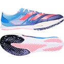 adidas  Adizero Ambition Legacy Indigo  Szöges cipők