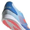 adidas  Adizero Ambition Legacy Indigo  Szöges cipők