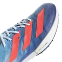 adidas  Adizero Ambition Legacy Indigo  Szöges cipők