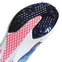 adidas  Adizero Ambition Legacy Indigo  Szöges cipők