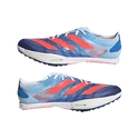 adidas  Adizero Ambition Legacy Indigo  Szöges cipők