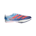 adidas  Adizero Ambition Legacy Indigo  Szöges cipők