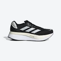 adidas  Adizero Boston 10 Core Black  Női futócipő