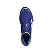 adidas  Adizero Boston 10 Sonink  Férfi futócipő