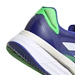adidas  Adizero Boston 10 Sonink  Férfi futócipő