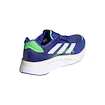 adidas  Adizero Boston 10 Sonink  Férfi futócipő
