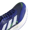 adidas  Adizero Boston 10 Sonink  Férfi futócipő