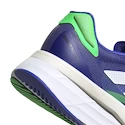 adidas  Adizero Boston 10 Sonink  Férfi futócipő