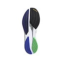 adidas  Adizero Boston 10 Sonink  Férfi futócipő