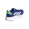 adidas  Adizero Boston 10 Sonink  Férfi futócipő