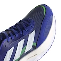 adidas  Adizero Boston 10 Sonink  Férfi futócipő