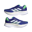 adidas  Adizero Boston 10 Sonink  Férfi futócipő