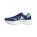 adidas  Adizero Boston 10 Sonink  Férfi futócipő