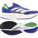 adidas  Adizero Boston 10 Sonink  Férfi futócipő
