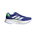 adidas  Adizero Boston 10 Sonink  Férfi futócipő