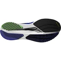 adidas  Adizero Boston 10 Sonink  Férfi futócipő