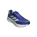 adidas  Adizero Boston 10 Sonink  Férfi futócipő