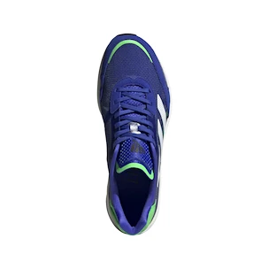 adidas  Adizero Boston 10 Sonink  Férfi futócipő