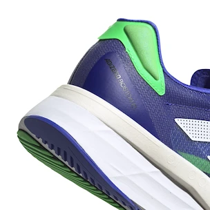 adidas  Adizero Boston 10 Sonink  Férfi futócipő
