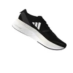 adidas  Adizero Boston 11 Core black  Férfi futócipő