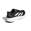 adidas  Adizero Boston 11 Core black  Férfi futócipő