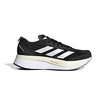 adidas  Adizero Boston 11 Core black  Férfi futócipő