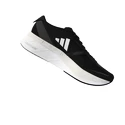 adidas  Adizero Boston 11 Core black  Férfi futócipő