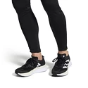 adidas  Adizero Boston 11 Core black  Férfi futócipő