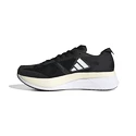 adidas  Adizero Boston 11 Core black  Férfi futócipő