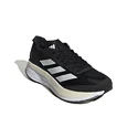 adidas  Adizero Boston 11 Core black  Férfi futócipő
