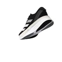 adidas  Adizero Boston 11 Core black  Férfi futócipő