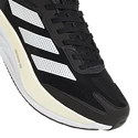 adidas  Adizero Boston 11 Core black  Férfi futócipő
