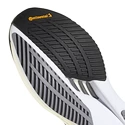adidas  Adizero Boston 11 Core black  Férfi futócipő