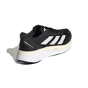 adidas  Adizero Boston 11 Core black  Férfi futócipő