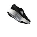 adidas  Adizero Boston 11 Core black  Férfi futócipő