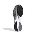 adidas  Adizero Boston 11 Core black  Férfi futócipő
