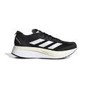 adidas  Adizero Boston 11 Core black  Férfi futócipő