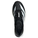 adidas  Adizero Boston 13 Cblack/Ftwwht/Grefiv  Férfi futócipő