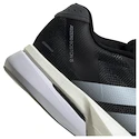 adidas  Adizero Boston 13 Cblack/Ftwwht/Grefiv  Férfi futócipő