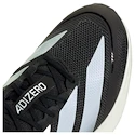 adidas  Adizero Boston 13 Cblack/Ftwwht/Grefiv  Férfi futócipő