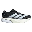 adidas  Adizero Boston 13 Cblack/Ftwwht/Grefiv  Férfi futócipő UK 11
