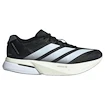 adidas  Adizero Boston 13 Cblack/Ftwwht/Grefiv  Férfi futócipő UK 8,5