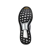 adidas Adizero Boston 8   Férfi futócipő