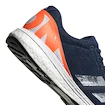 adidas Adizero Boston 8   Férfi futócipő