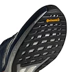 adidas Adizero Boston 8   Férfi futócipő